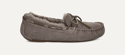 モカシン・ローファー｜UGG®（アグ）公式サイト